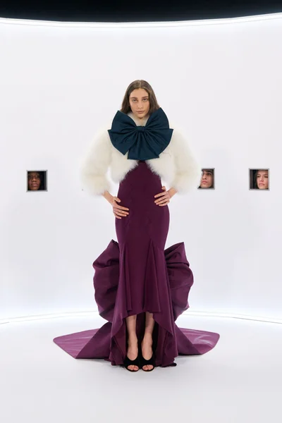 Look 44